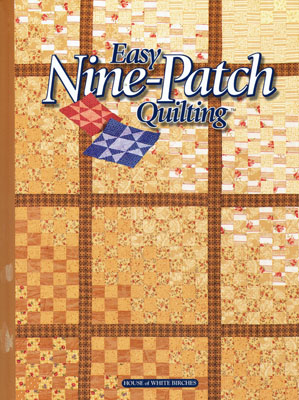 Cover Image Property of PUBLISHER