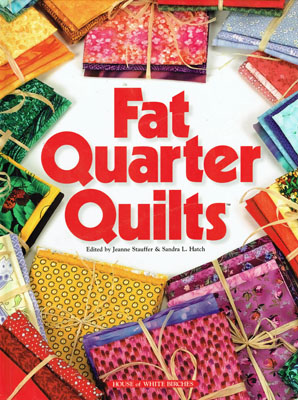 Cover Image Property of PUBLISHER