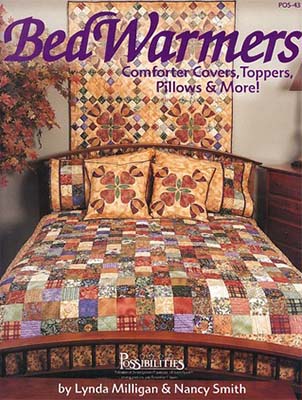 Cover Image Property of PUBLISHER