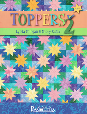 Cover Image Property of PUBLISHER