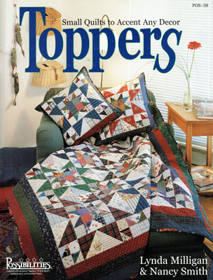 Cover Image Property of PUBLISHER