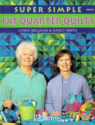 Cover Image Property of PUBLISHER