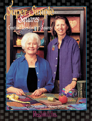 Cover Image Property of PUBLISHER
