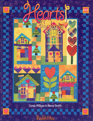Cover Image Property of PUBLISHER