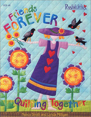 Cover Image Property of PUBLISHER