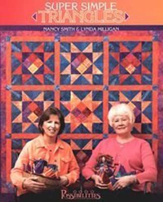 Cover Image Property of PUBLISHER