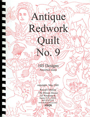 Cover Image Property of PUBLISHER