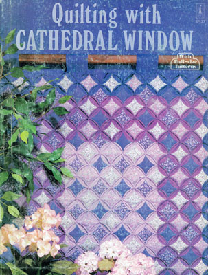 Cover Image Property of PUBLISHER