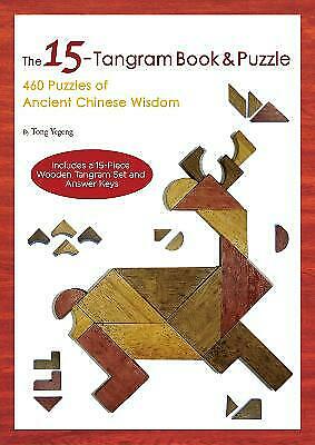 Cover Image Property of PUBLISHER