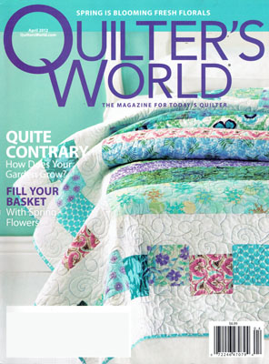 Cover Image Property of Daisy Pulications