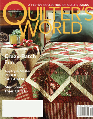 Cover Image Property of Daisy Pulications