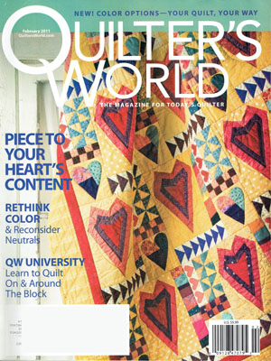 Cover Image Property of Daisy Pulications