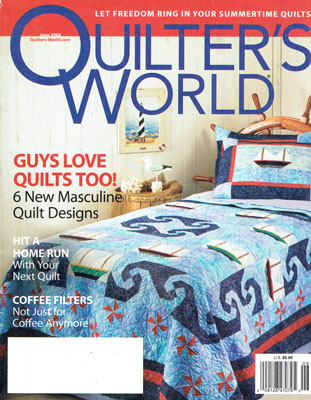 Cover Image Property of Daisy Pulications