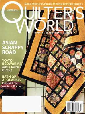 Cover Image Property of Daisy Pulications