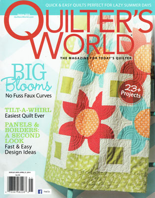 Cover Image Property of Daisy Pulications