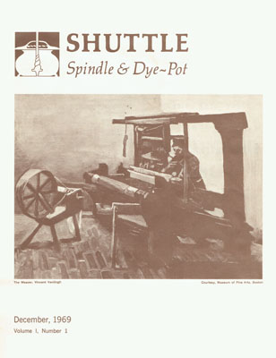 Cover Image Property of Daisy Pulications