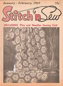 Pin by Joseph Michel on Thimbes & Pin Cushions  Pin cushions, Pin cushions  patterns, Scrap fabric crafts
