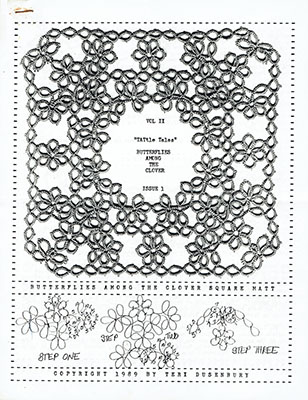 Cover Image Property of PUBLISHER