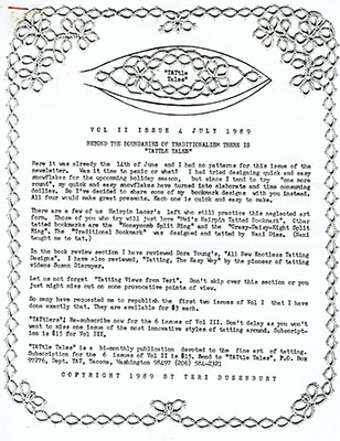 Cover Image Property of PUBLISHER