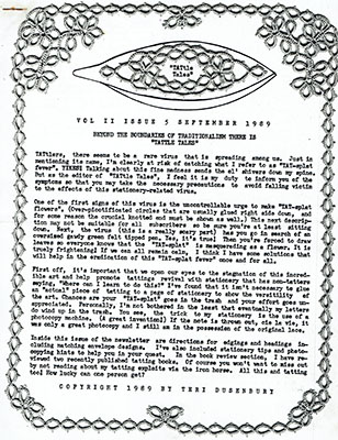 Cover Image Property of PUBLISHER