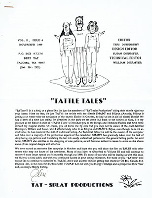 Cover Image Property of PUBLISHER