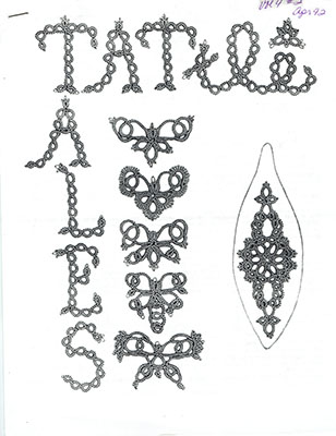 Cover Image Property of PUBLISHER