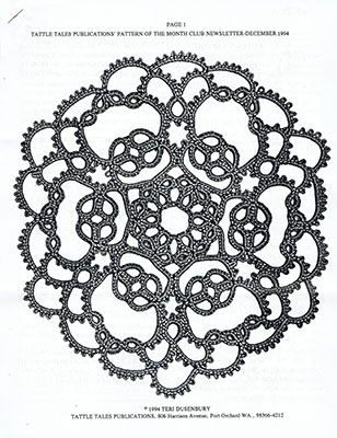 Cover Image Property of PUBLISHER