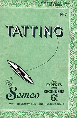 Cover Image Property of PUBLISHER
