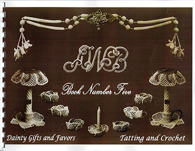 Cover Image Property of PUBLISHER