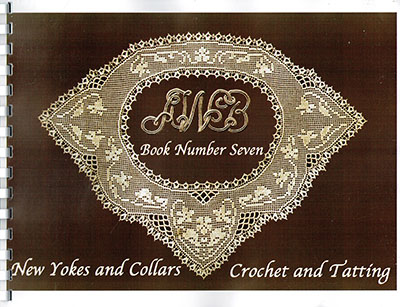 Cover Image Property of PUBLISHER