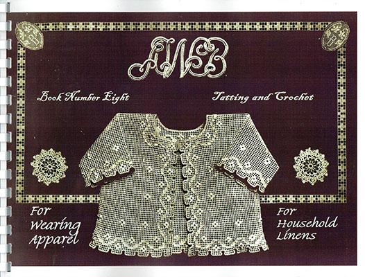 Cover Image Property of PUBLISHER