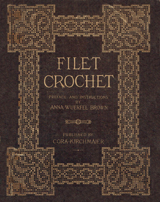 Cover Image Property of PUBLISHER