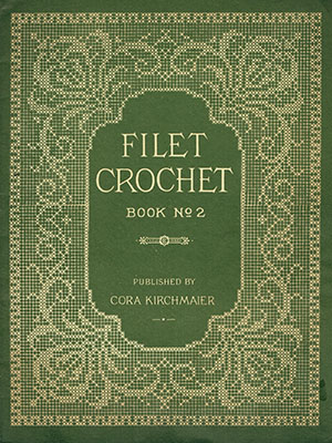 Cover Image Property of PUBLISHER