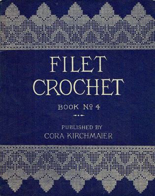 Cover Image Property of PUBLISHER