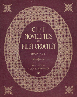 Cover Image Property of PUBLISHER