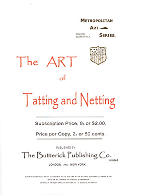 Cover Image Property of PUBLISHER