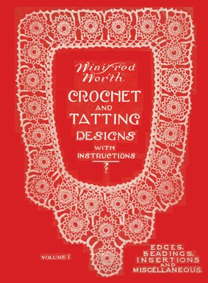 Cover Image Property of PUBLISHER