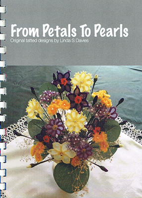 Cover Image Property of PUBLISHER