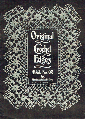 Cover Image Property of PUBLISHER