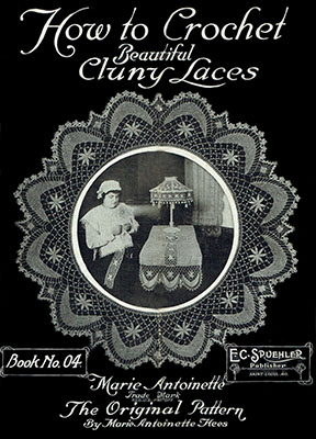 Cover Image Property of PUBLISHER