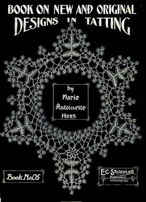 Cover Image Property of PUBLISHER