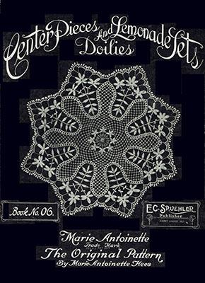 Cover Image Property of PUBLISHER
