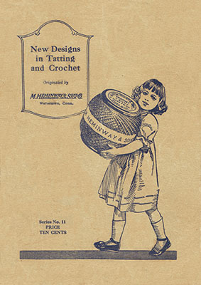 Cover Image Property of PUBLISHER