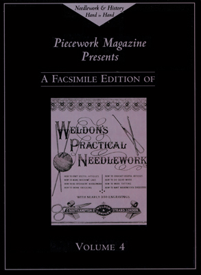 Cover Image Property of PUBLISHER