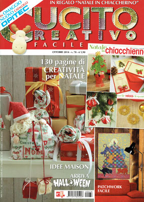 Cover Image Property of PUBLISHER