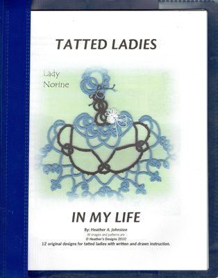 Cover Image Property of PUBLISHER