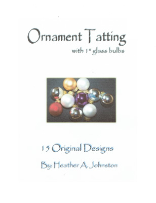 Cover Image Property of PUBLISHER