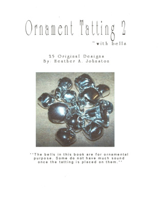 Cover Image Property of PUBLISHER
