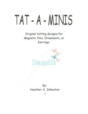 Cover Image Property of PUBLISHER