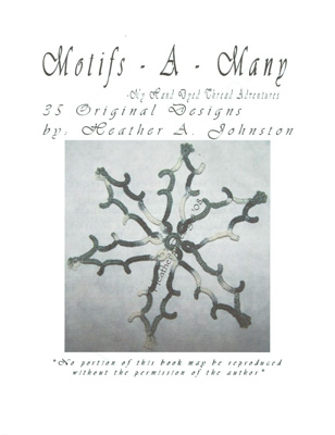 Cover Image Property of PUBLISHER